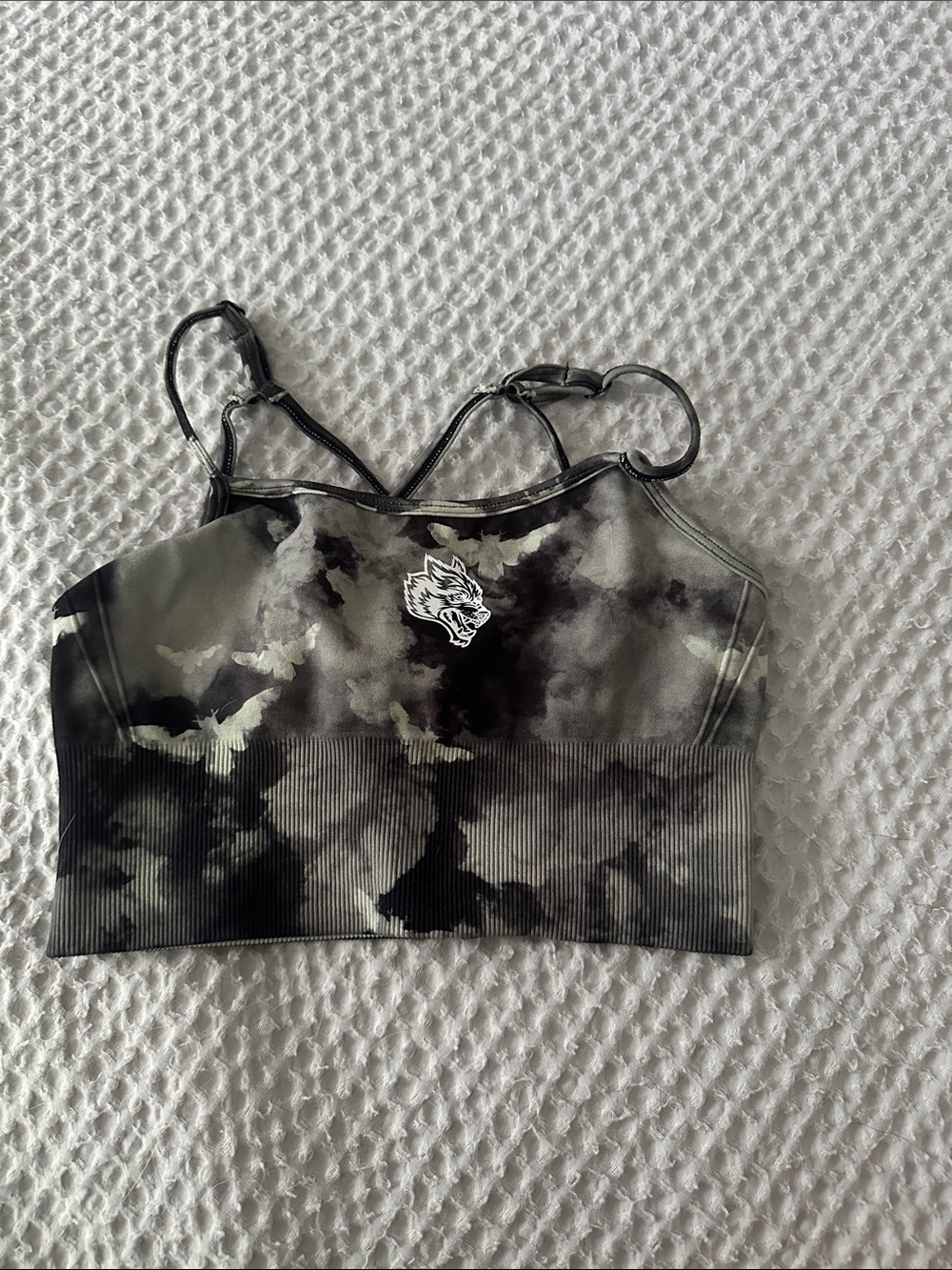 Darc Sport Sports Bra